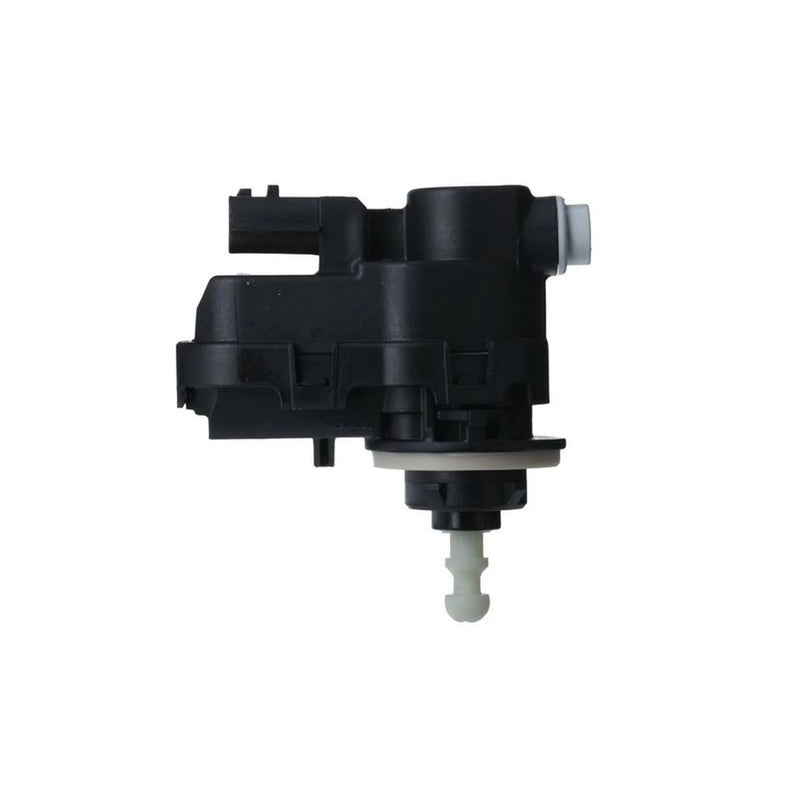 Valeo Headlight Levelling Motor Actuator Right 047600