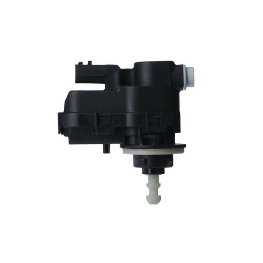 Valeo Headlight Levelling Motor Actuator Right 047600