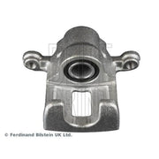 Blue Print Brake Caliper Assembly Rear Right ADBP450040