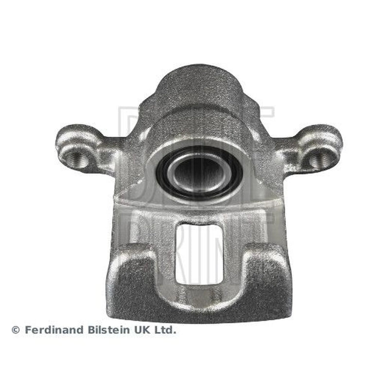 Blue Print Brake Caliper Assembly Rear Right ADBP450040