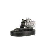 Gates V-Ribbed Belt Set K018PK1715HD