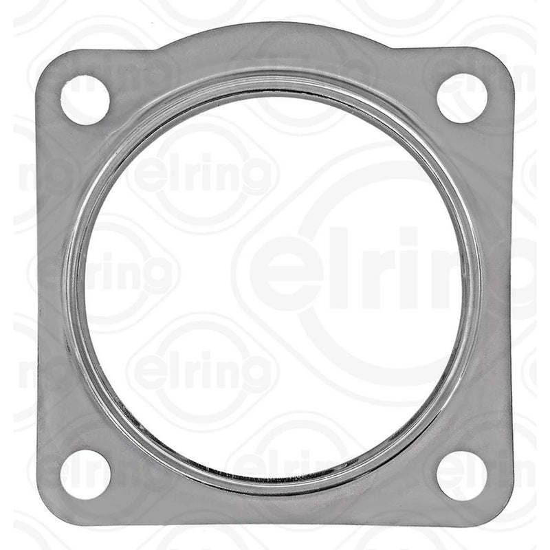 Elring Charger Gasket Wide High B24.030