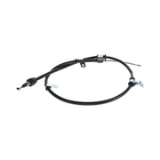 Bosch Handbrake Cable Right Rear 1 987 482 224