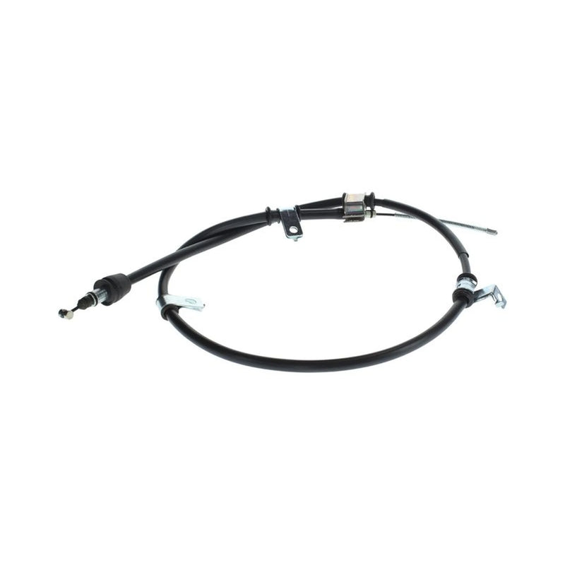 Bosch Handbrake Cable Right Rear 1 987 482 224