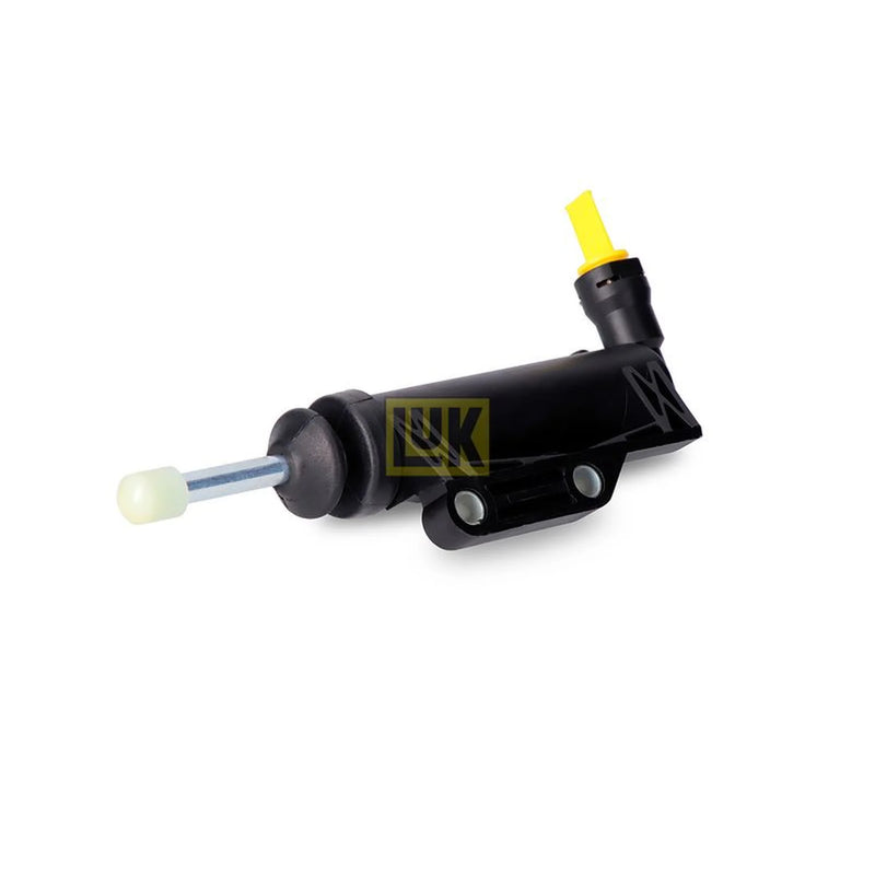 LuK Clutch Slave Cylinder 512002410