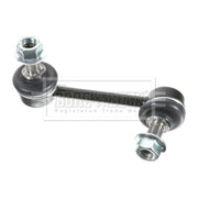 Borg & Beck Stabiliser Bar Link Coupling Rod BDL7717