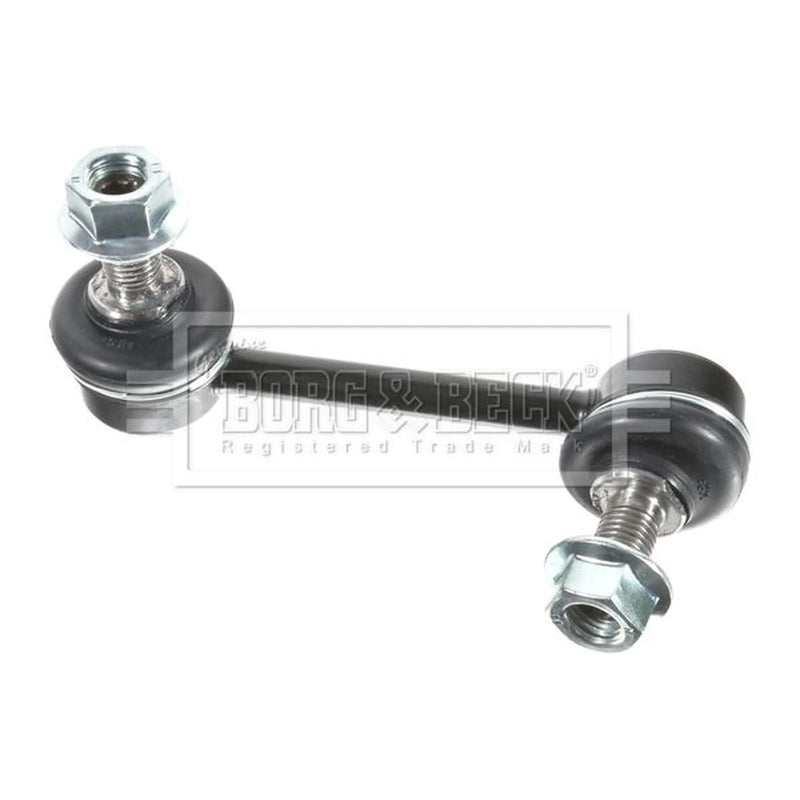 Borg & Beck Stabiliser Bar Link Coupling Rod BDL7717