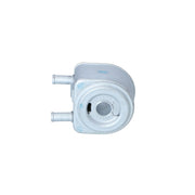 NRF Engine Oil Cooler 31735