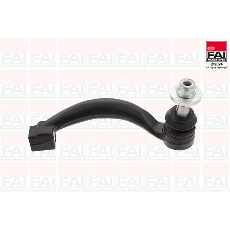 FAI Steering Tie Rod End Ball Joint SS10520
