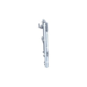 NRF Air Conditioning Condenser 35556