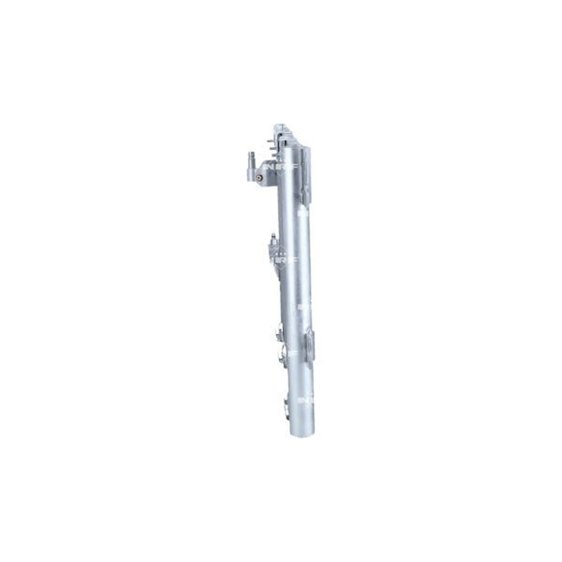 NRF Air Conditioning Condenser 35556
