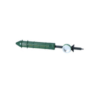 NRF Air Conditioning Dryer 33178