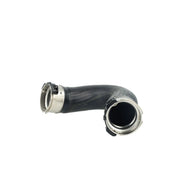 NRF Intercooler Turbo Charge Air Hose Charge A 166263
