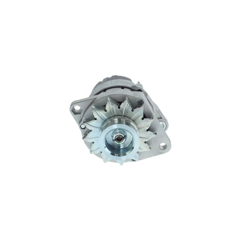 Bosch Car Alternator 12V 1 986 A01 312