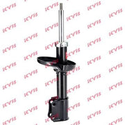 KYB Shock Absorber Damper Strut Front Left 333355