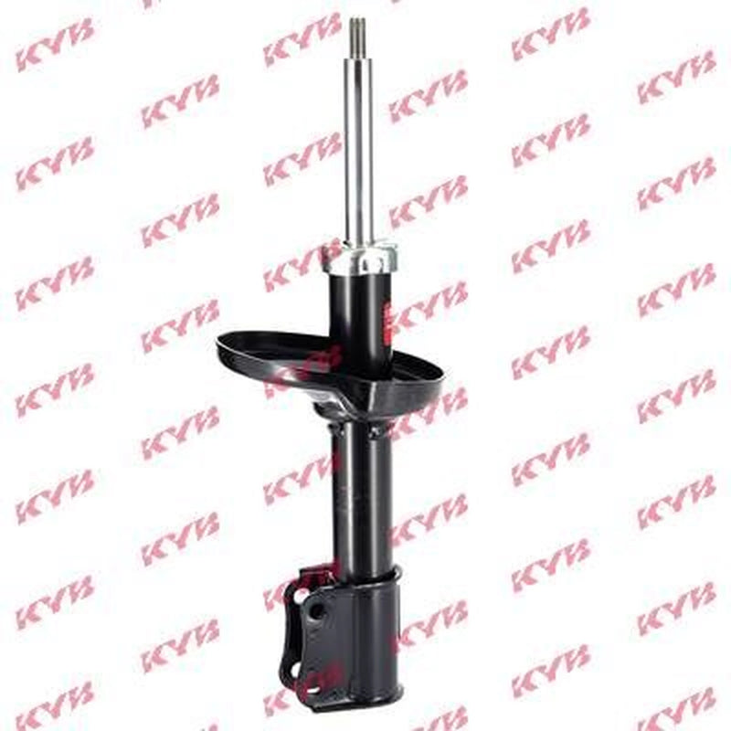 KYB Shock Absorber Damper Strut Front Left 333355
