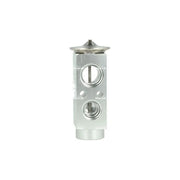 NRF Air Conditioning Expansion Valve 38405