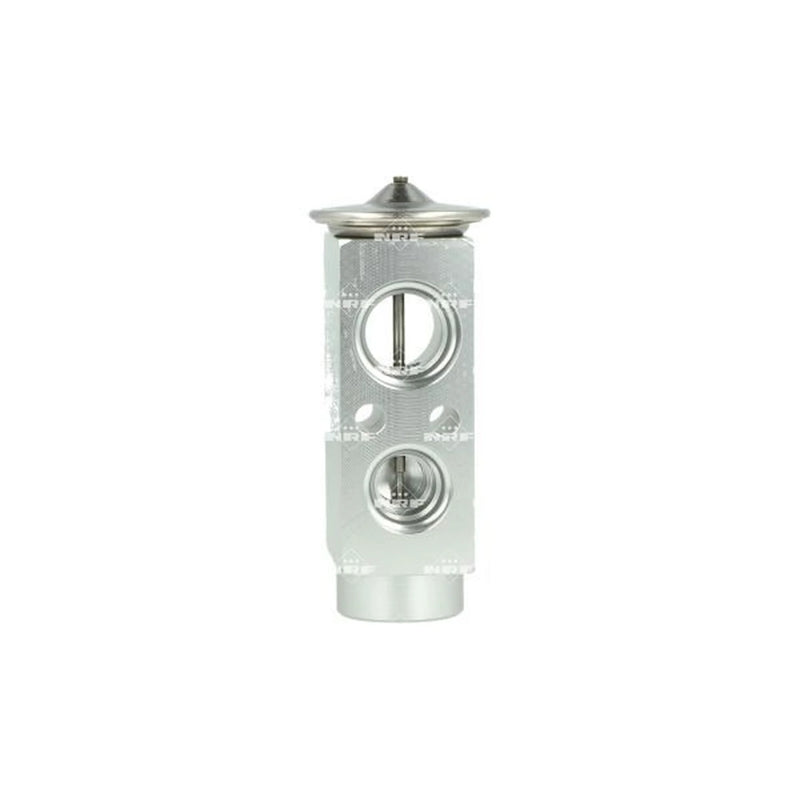 NRF Air Conditioning Expansion Valve 38405