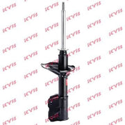 KYB Shock Absorber Damper Strut Front Right 332112