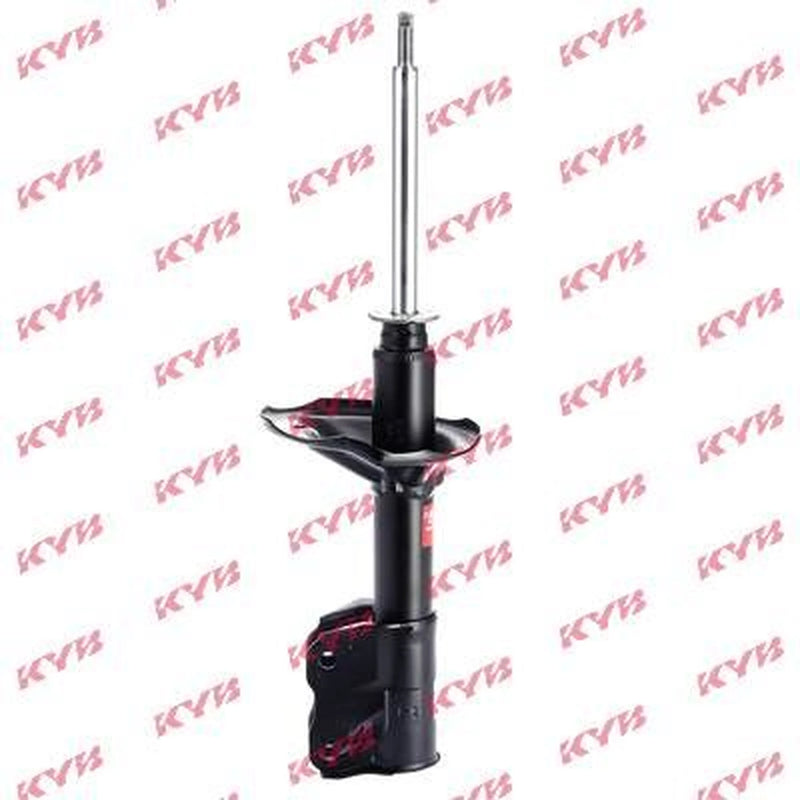 KYB Shock Absorber Damper Strut Front Right 332112