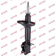KYB Shock Absorber Damper Strut Rear Left 633203