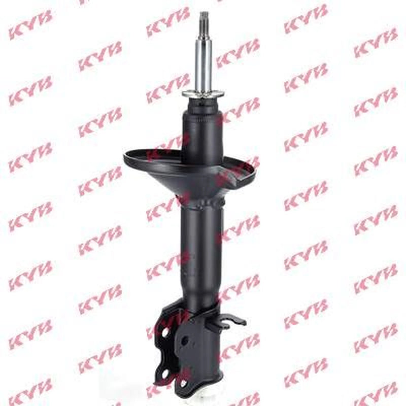 KYB Shock Absorber Damper Strut Rear Left 633203