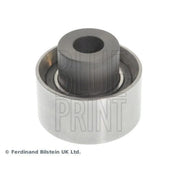 Blue Print Timing Belt Deflection Pulley/Guide Pulley OD I ADZ97618