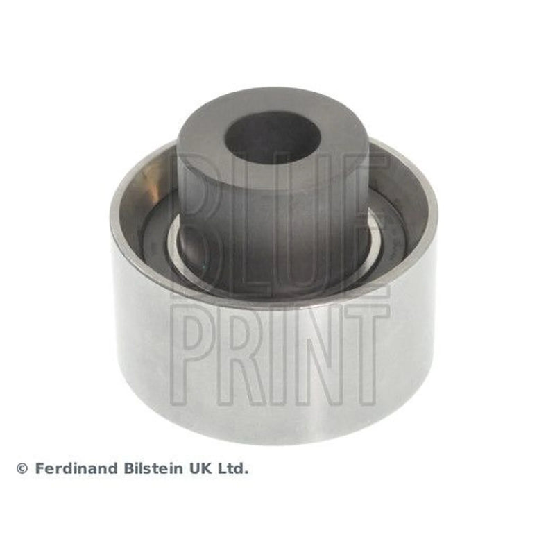 Blue Print Timing Belt Deflection Pulley/Guide Pulley OD I ADZ97618