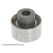 Blue Print Timing Belt Deflection Pulley/Guide Pulley OD I ADZ97618