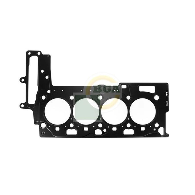 BGA Cylinder Head Gasket 1mm Thick CH8546A