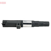 Denso Ignition Coil Pack DIC-0213