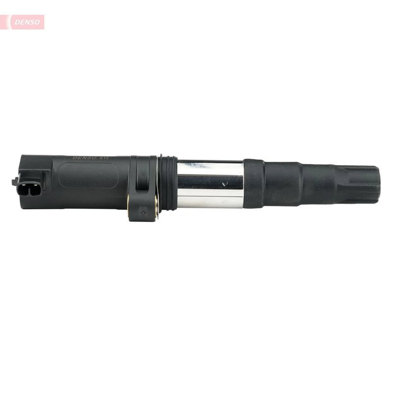 Denso Ignition Coil Pack DIC-0213