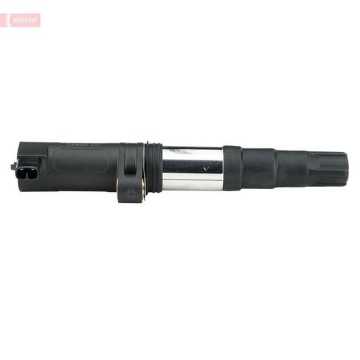 Denso Ignition Coil Pack DIC-0213