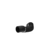 Gates Radiator Coolant Hose 320mm ID 05-3367