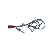NRF Exhaust Gas Temperature Sensor Left 707234