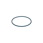 Bosch Rubber Seal Ring F 00N 204 105