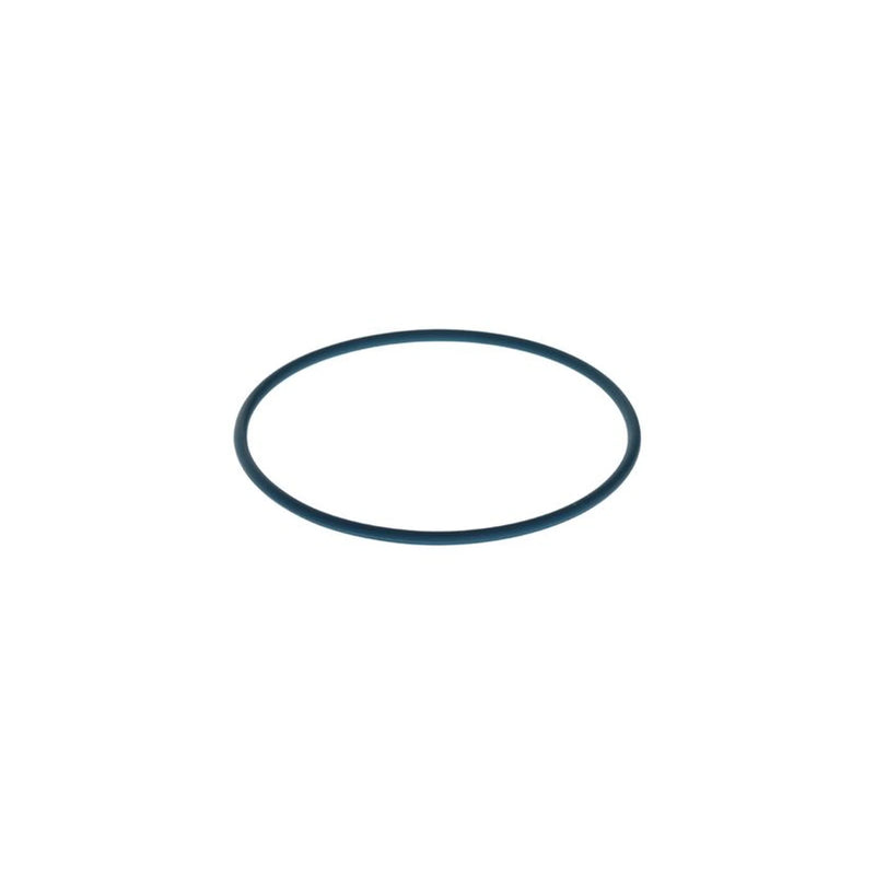 Bosch Rubber Seal Ring F 00N 204 105