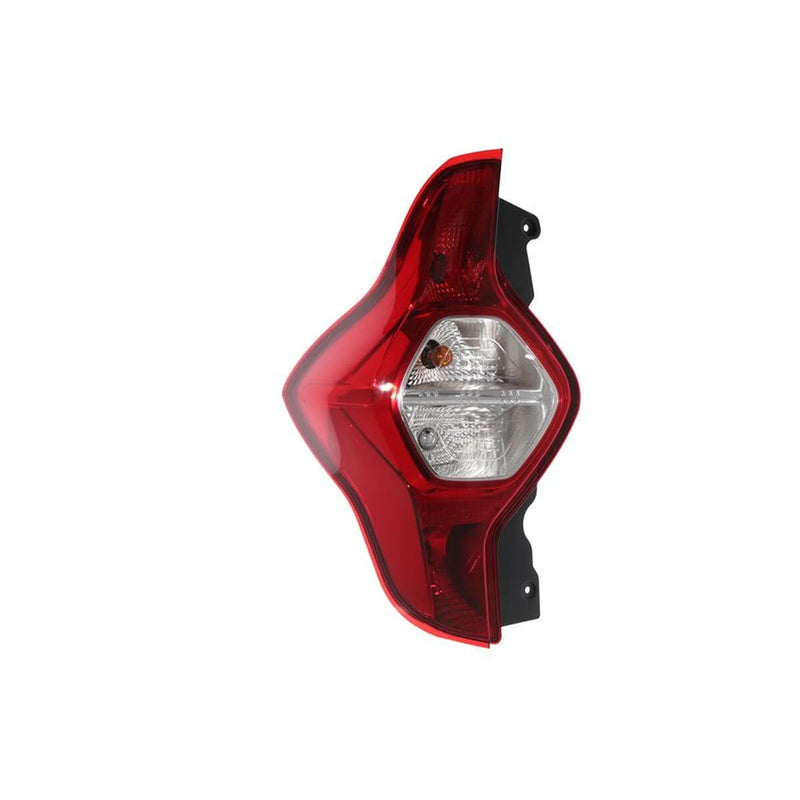Valeo Tail Light / Lamp Left 044777