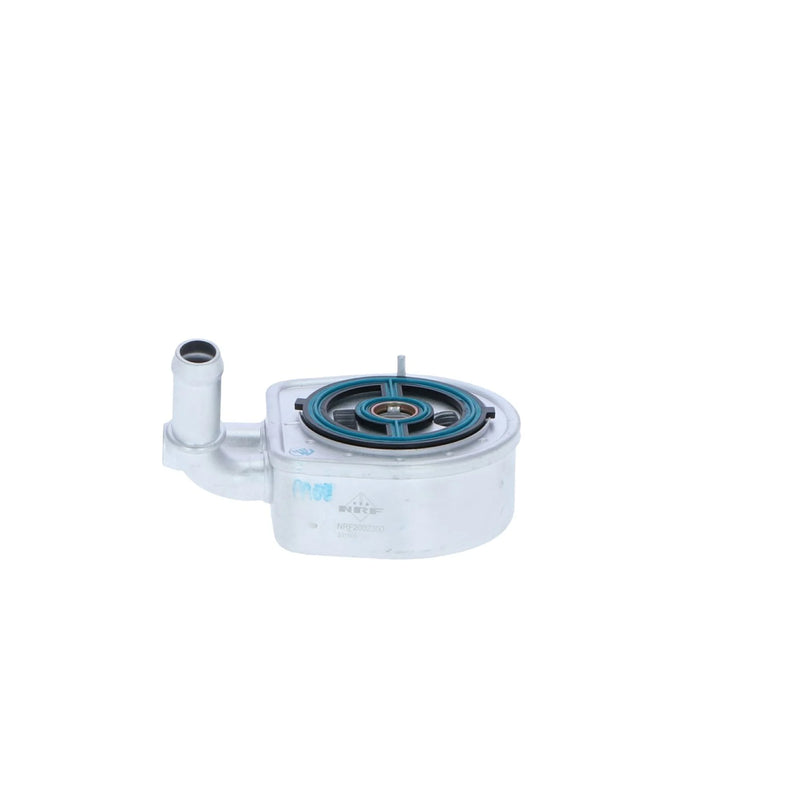 NRF Engine Oil Cooler 31297