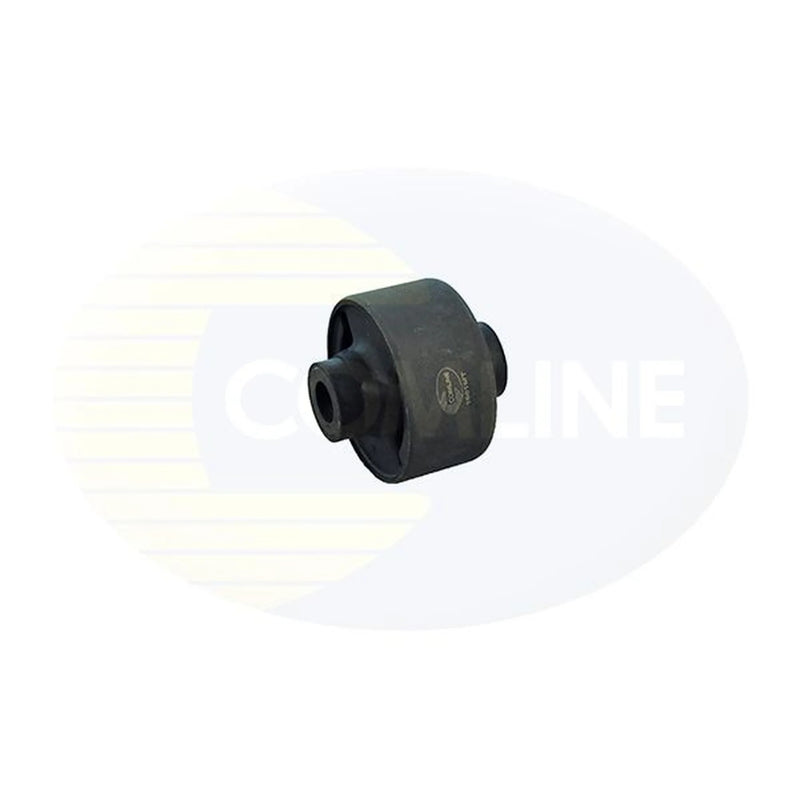 Comline Wishbone / Control / Trailing Arm Bush CRB3052