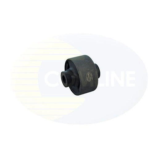 Comline Wishbone / Control / Trailing Arm Bush CRB3052