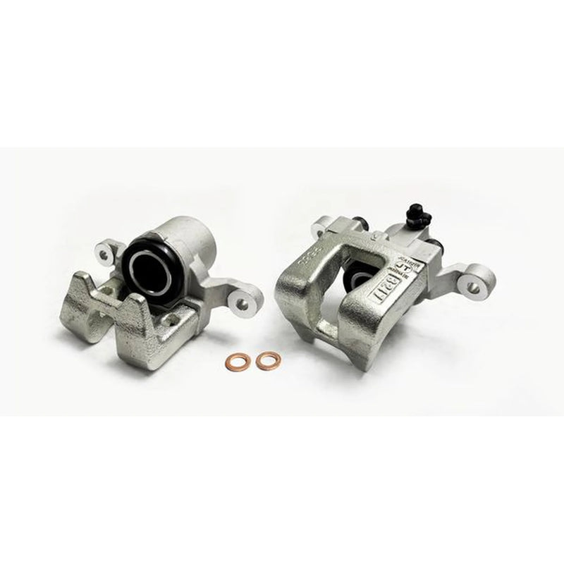 Juratek Brake Caliper Assembly Rear Right JCA1621R