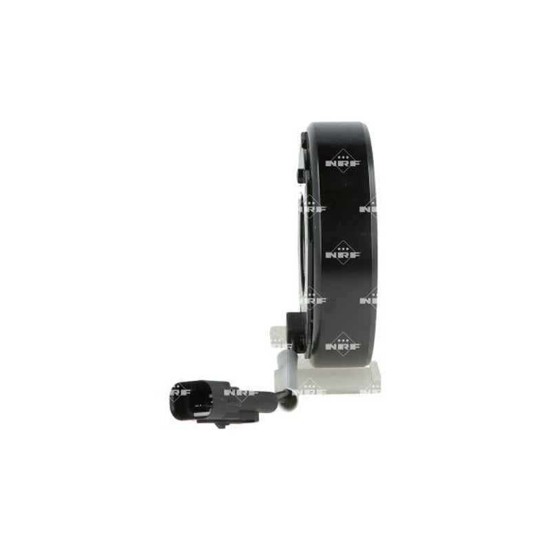 NRF A/C Compressor Coil 96mm 38668