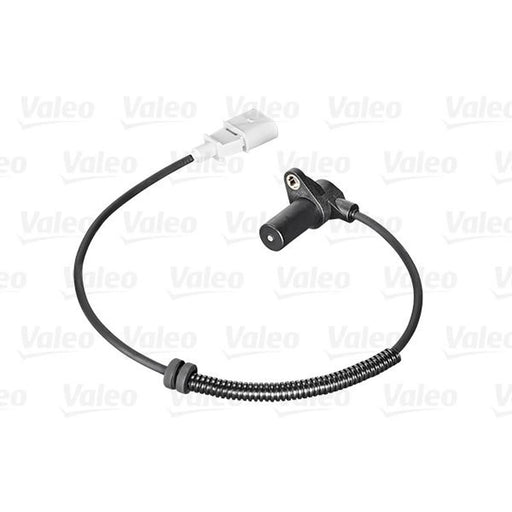 Valeo Crankshaft Position Sensor 254168
