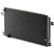 Mahle Air Conditioning Condenser AC 828 000P
