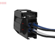 Denso O2 Lambda Oxygen Sensor DOX-0331