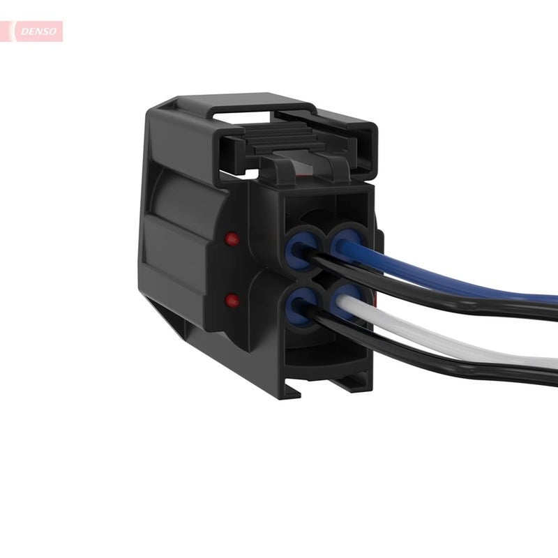 Denso O2 Lambda Oxygen Sensor DOX-0518