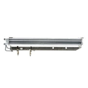Mahle Air Conditioning Condenser AC 54 000P