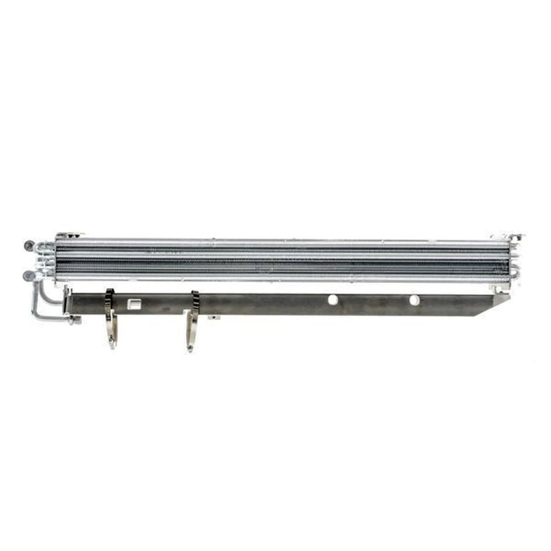 Mahle Air Conditioning Condenser AC 54 000P