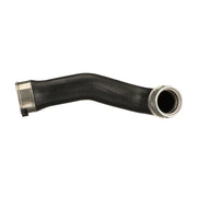 Gates Intercooler Turbo Charge Air Hose 09-0435